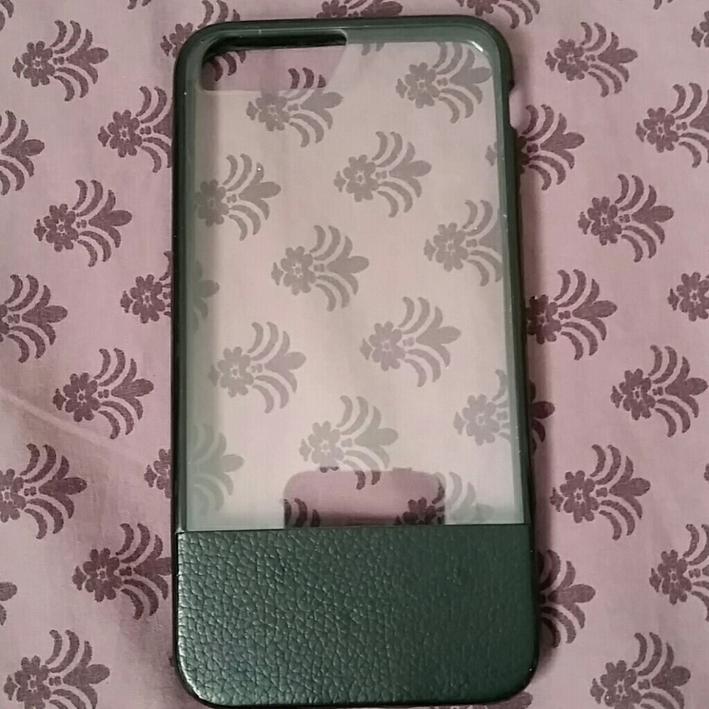 Apple IPhone case